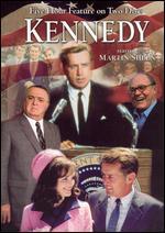 Kennedy