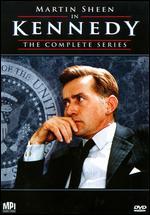 Kennedy