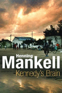 Kennedy's Brain