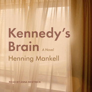 Kennedy's Brain
