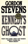 Kennedy's ghost