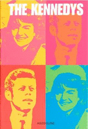 Kennedys: Jackie / JFK, a Time for Greatness