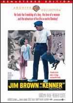Kenner