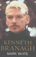 Kenneth Branagh