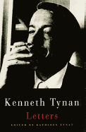 Kenneth Tynan Letters