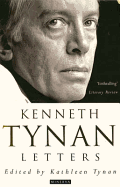 Kenneth Tynan letters