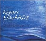 Kenny Edwards