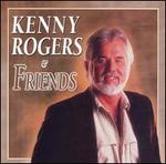 Kenny Rogers & Friends