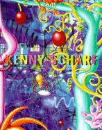 Kenny Scharf