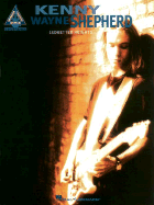 Kenny Wayne Shepherd - Ledbetter Heights*