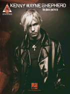 Kenny Wayne Shepherd - The Place You're in