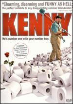 Kenny [WS] - Clayton Jacobson