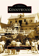 Kennywood