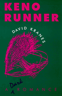 Keno Runner: A Dark Romance