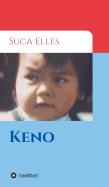 Keno