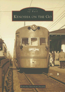 Kenosha on the Go