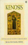 Kenosis