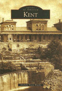 Kent, Ohio