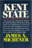 Kent State: What Happened and Why