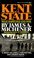 Kent State: What Happened and Why