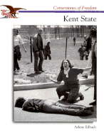 Kent State