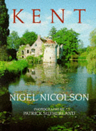 Kent