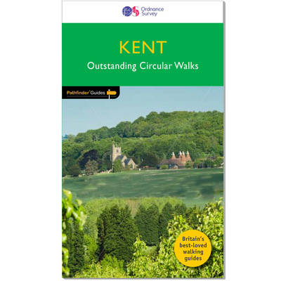 Kent - Hancock, David