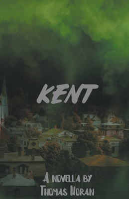 Kent - Horan, Thomas