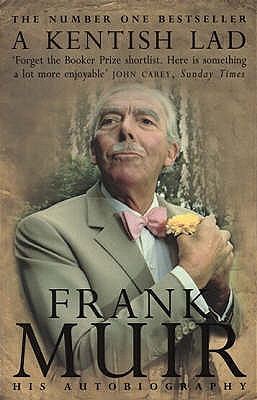 KENTISH LAD A - Muir, Frank
