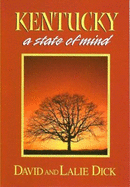 Kentucky: a State of Mind
