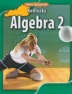 Kentucky Algebra 2