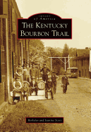 Kentucky Bourbon Trail