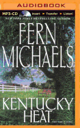 Kentucky Heat