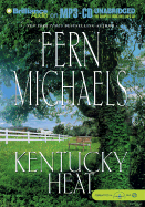 Kentucky Heat