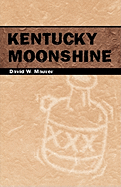 Kentucky Moonshine