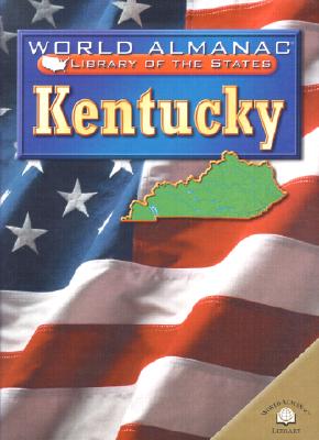 Kentucky: The Bluegrass State - Jaffe, Peter, and Pollock, Miriam