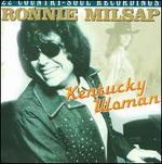 Kentucky Woman