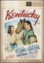Kentucky