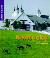 Kentucky