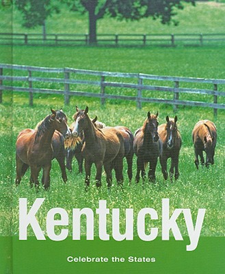 Kentucky - Barrett, Tracy
