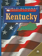Kentucky