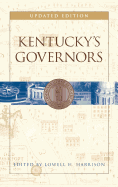 Kentucky's Governors