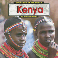 Kenya