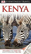 Kenya