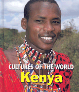 Kenya