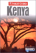 Kenya