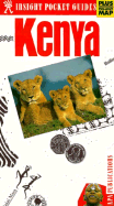 Kenya
