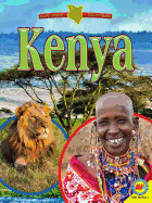 Kenya