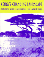 Kenya's Changing Landscape