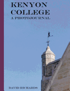 Kenyon College - A Photojournal